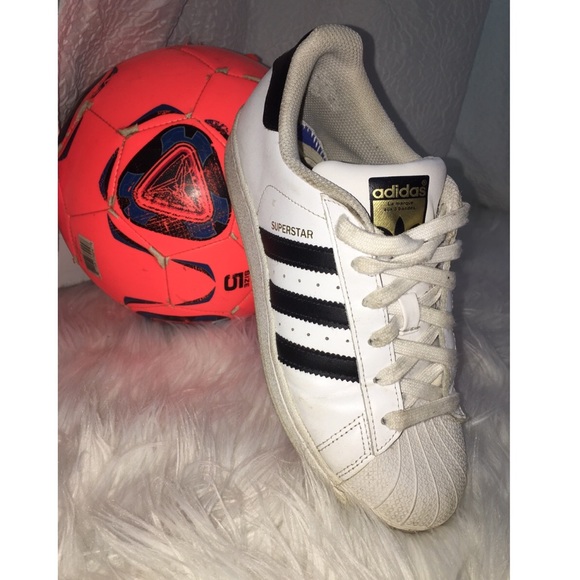 adidas Shoes - Adidas Superstars adidas Shoes - Adidas Superstars